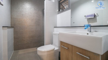 *****บ้านเดี่ยวมือสองย่านนนทบุรี ม.เพอร์เฟคเพลส ราชพฤกษ์ เฟส2 เนื้อที่กว้าง 71.60 ตร.ว. ฟังก์ชัน 4 ห้องนอน 3 ห้องน้ำ ที่จอดรถ 2 คัน บ้านสภาพสวย พร้อมเข้าอยู่ หน้าบ้านไม่ชนกับหลังอื่น ตั้งบนทำเลเดินทางสะดวก ใกล้รถไฟฟ้าสายสีม่วง "สถานีบางรักน้อยท่าอิฐ" และทางด่วน "กาญจนาภิเษก"